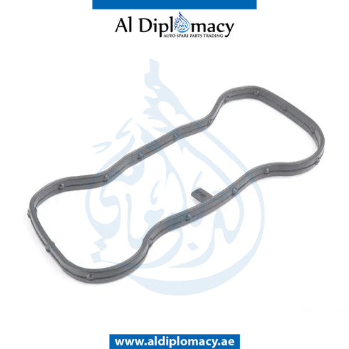 CYLINDER HEAD COVER GASKET for BMW 5 SERIES 2008-2015 models